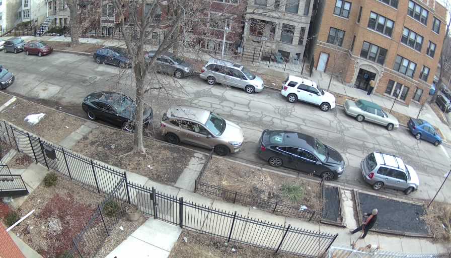 Reolink Camera One_00_Reolink Home Hub One_20260214111707.jpg